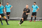 <a href="https://st.getinfootball.com/albums/1101408/69fa8921eb818_1920.jpg" target="_blank">Завантажити оригінал</a>