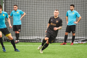 <a href="https://st.getinfootball.com/albums/1101408/69fa8921eb818_1920.jpg" target="_blank">Завантажити оригінал</a>