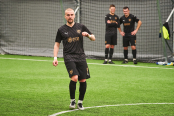 <a href="https://st.getinfootball.com/albums/1101408/69fa89246a44e_1920.jpg" target="_blank">Завантажити оригінал</a>