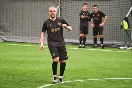 <a href="https://st.getinfootball.com/albums/1101408/69fa89246a44e_1920.jpg" target="_blank">Завантажити оригінал</a>
