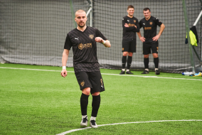 <a href="https://st.getinfootball.com/albums/1101408/69fa89246a44e_1920.jpg" target="_blank">Завантажити оригінал</a>