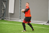 <a href="https://st.getinfootball.com/albums/1101408/69fa892752f60_1920.jpg" target="_blank">Завантажити оригінал</a>