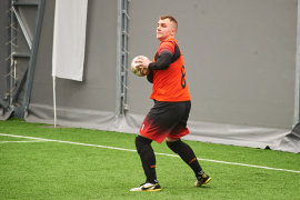 <a href="https://st.getinfootball.com/albums/1101408/69fa892752f60_1920.jpg" target="_blank">Завантажити оригінал</a>