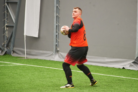 <a href="https://st.getinfootball.com/albums/1101408/69fa892752f60_1920.jpg" target="_blank">Завантажити оригінал</a>