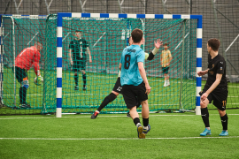<a href="https://st.getinfootball.com/albums/1101408/69fa892a761b7_1920.jpg" target="_blank">Завантажити оригінал</a>