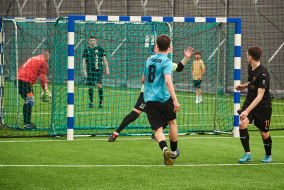 <a href="https://st.getinfootball.com/albums/1101408/69fa892a761b7_1920.jpg" target="_blank">Завантажити оригінал</a>