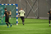 <a href="https://st.getinfootball.com/albums/1101408/69fa892d71fb1_1920.jpg" target="_blank">Завантажити оригінал</a>