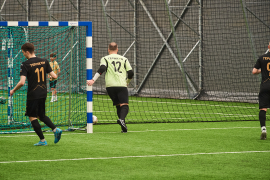 <a href="https://st.getinfootball.com/albums/1101408/69fa892d71fb1_1920.jpg" target="_blank">Завантажити оригінал</a>