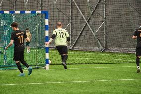 <a href="https://st.getinfootball.com/albums/1101408/69fa892d71fb1_1920.jpg" target="_blank">Завантажити оригінал</a>