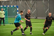 <a href="https://st.getinfootball.com/albums/1101408/69fa8930741f3_1920.jpg" target="_blank">Завантажити оригінал</a>