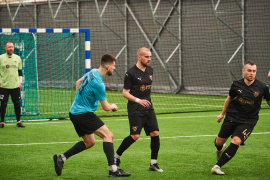 <a href="https://st.getinfootball.com/albums/1101408/69fa8930741f3_1920.jpg" target="_blank">Завантажити оригінал</a>