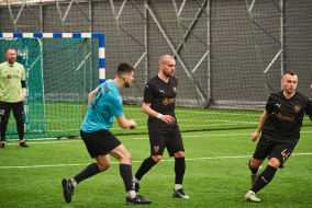 <a href="https://st.getinfootball.com/albums/1101408/69fa8930741f3_1920.jpg" target="_blank">Завантажити оригінал</a>
