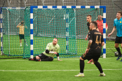 <a href="https://st.getinfootball.com/albums/1101408/69fa89337fb87_1920.jpg" target="_blank">Завантажити оригінал</a>