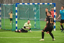 <a href="https://st.getinfootball.com/albums/1101408/69fa89337fb87_1920.jpg" target="_blank">Завантажити оригінал</a>