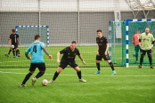 <a href="https://st.getinfootball.com/albums/1101408/69fa89364fbf2_1920.jpg" target="_blank">Завантажити оригінал</a>