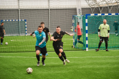 <a href="https://st.getinfootball.com/albums/1101408/69fa89397887b_1920.jpg" target="_blank">Завантажити оригінал</a>