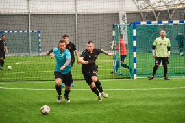 <a href="https://st.getinfootball.com/albums/1101408/69fa89397887b_1920.jpg" target="_blank">Завантажити оригінал</a>