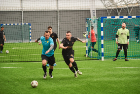 <a href="https://st.getinfootball.com/albums/1101408/69fa89397887b_1920.jpg" target="_blank">Завантажити оригінал</a>
