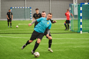 <a href="https://st.getinfootball.com/albums/1101408/69fa893c755ff_1920.jpg" target="_blank">Завантажити оригінал</a>