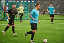 <a href="https://st.getinfootball.com/albums/1101408/69fa893f7efdb_1920.jpg" target="_blank">Завантажити оригінал</a>