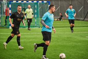 <a href="https://st.getinfootball.com/albums/1101408/69fa893f7efdb_1920.jpg" target="_blank">Завантажити оригінал</a>