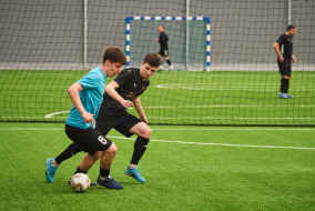 <a href="https://st.getinfootball.com/albums/1101408/69fa894260fac_1920.jpg" target="_blank">Завантажити оригінал</a>