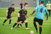 <a href="https://st.getinfootball.com/albums/1101408/69fa894578d9b_1920.jpg" target="_blank">Завантажити оригінал</a>