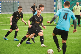 <a href="https://st.getinfootball.com/albums/1101408/69fa894578d9b_1920.jpg" target="_blank">Завантажити оригінал</a>