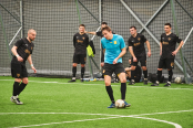 <a href="https://st.getinfootball.com/albums/1101408/69fa894878d8d_1920.jpg" target="_blank">Завантажити оригінал</a>