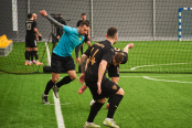 <a href="https://st.getinfootball.com/albums/1101408/69fa894b75dc8_1920.jpg" target="_blank">Завантажити оригінал</a>