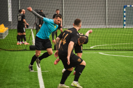 <a href="https://st.getinfootball.com/albums/1101408/69fa894b75dc8_1920.jpg" target="_blank">Завантажити оригінал</a>