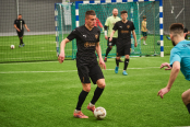 <a href="https://st.getinfootball.com/albums/1101408/69fa894e844b2_1920.jpg" target="_blank">Завантажити оригінал</a>