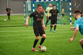 <a href="https://st.getinfootball.com/albums/1101408/69fa894e844b2_1920.jpg" target="_blank">Завантажити оригінал</a>