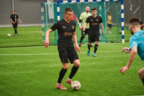 <a href="https://st.getinfootball.com/albums/1101408/69fa894e844b2_1920.jpg" target="_blank">Завантажити оригінал</a>