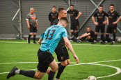 <a href="https://st.getinfootball.com/albums/1101408/69fa89515edd2_1920.jpg" target="_blank">Завантажити оригінал</a>