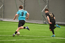 <a href="https://st.getinfootball.com/albums/1101408/69fa89546c693_1920.jpg" target="_blank">Завантажити оригінал</a>