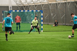 <a href="https://st.getinfootball.com/albums/1101408/69fa89577cf2b_1920.jpg" target="_blank">Завантажити оригінал</a>