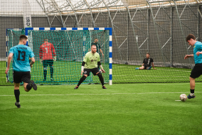 <a href="https://st.getinfootball.com/albums/1101408/69fa89577cf2b_1920.jpg" target="_blank">Завантажити оригінал</a>