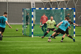 <a href="https://st.getinfootball.com/albums/1101408/69fa895a73325_1920.jpg" target="_blank">Завантажити оригінал</a>