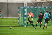 <a href="https://st.getinfootball.com/albums/1101408/69fa8960717fa_1920.jpg" target="_blank">Завантажити оригінал</a>