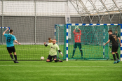 <a href="https://st.getinfootball.com/albums/1101408/69fa896370d9f_1920.jpg" target="_blank">Завантажити оригінал</a>