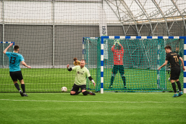 <a href="https://st.getinfootball.com/albums/1101408/69fa896370d9f_1920.jpg" target="_blank">Завантажити оригінал</a>