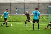 <a href="https://st.getinfootball.com/albums/1101408/69fa89667b1f0_1920.jpg" target="_blank">Завантажити оригінал</a>