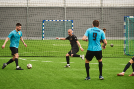 <a href="https://st.getinfootball.com/albums/1101408/69fa89667b1f0_1920.jpg" target="_blank">Завантажити оригінал</a>