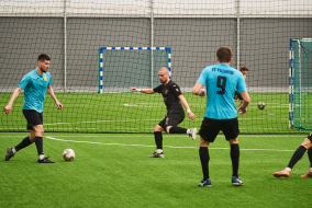 <a href="https://st.getinfootball.com/albums/1101408/69fa89667b1f0_1920.jpg" target="_blank">Завантажити оригінал</a>