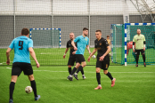 <a href="https://st.getinfootball.com/albums/1101408/69fa8969470a8_1920.jpg" target="_blank">Завантажити оригінал</a>