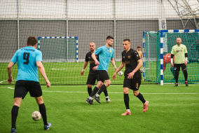 <a href="https://st.getinfootball.com/albums/1101408/69fa8969470a8_1920.jpg" target="_blank">Завантажити оригінал</a>