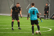 <a href="https://st.getinfootball.com/albums/1101408/69fa896c79cf9_1920.jpg" target="_blank">Завантажити оригінал</a>