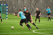<a href="https://st.getinfootball.com/albums/1101408/69fa896f70bf3_1920.jpg" target="_blank">Завантажити оригінал</a>