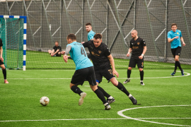 <a href="https://st.getinfootball.com/albums/1101408/69fa896f70bf3_1920.jpg" target="_blank">Завантажити оригінал</a>